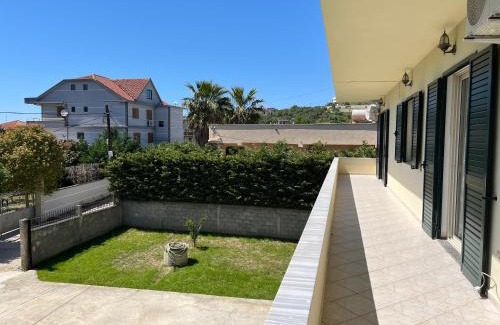 Durres House | Eneo house