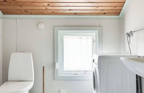Bullaren House | Enerhögen Lingonet by Interhome