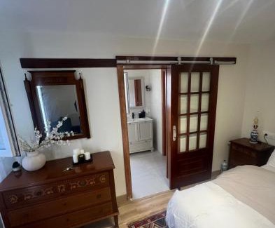 Vilar de Santos Bed & Breakfast | EnGaliciaEs - Casa alquiler turistico en ingles!