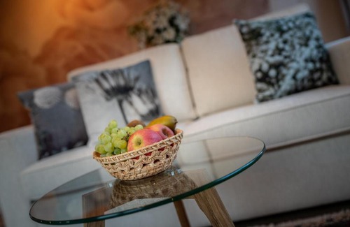 Gutach Hotel | Engel 16