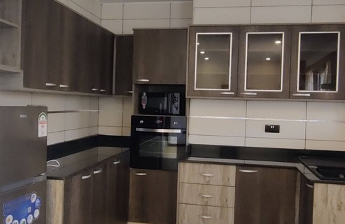 Mombasa Apartment | English Point Residence Beach Apartments on private beach with amazing sunsets