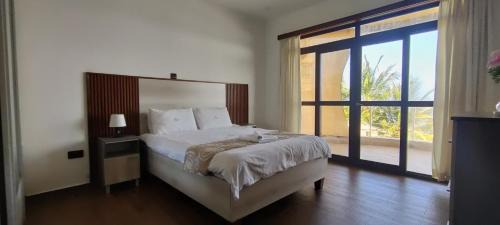 Mombasa Apartment | English Point Residence Beach Apartments Mombasa