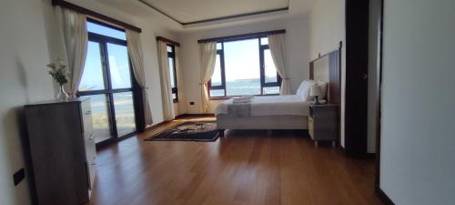 Mombasa Apartment | English Point Residence Beach Apartments Mombasa