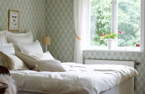 Sodertalje Municipality Hotel | Engsholms Slott - Adults Only
