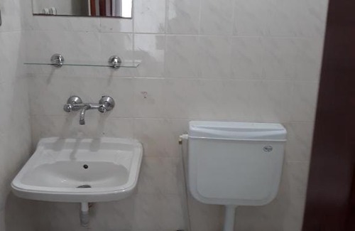 Anamur Apartment | Enişte Apart Hotel