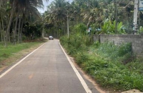 Tumkur House | Enjoy 1 Acer Property Just For You