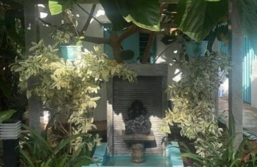 Tumkur House | Enjoy 1 Acer Property Just For You