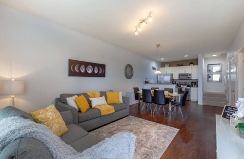 West Kissimmee House | ENJOY A COZY 3Br NEAR DISNEY