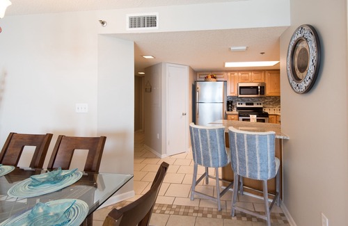 Orange Beach Condo | ENJOY A FALL GETAWAY~Great Rates~Phoenix East #809~2BR2B Slps 8
