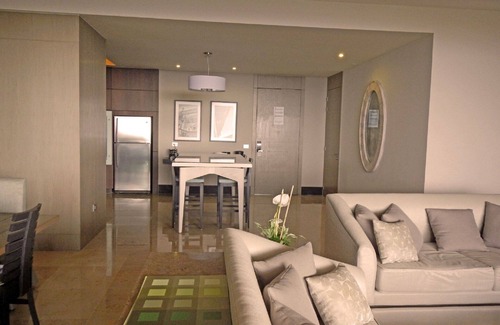 Nuevo Vallarta Condo | Enjoy a visit to Beautiful 3 bedroom Resort in Neuvo Vallarta