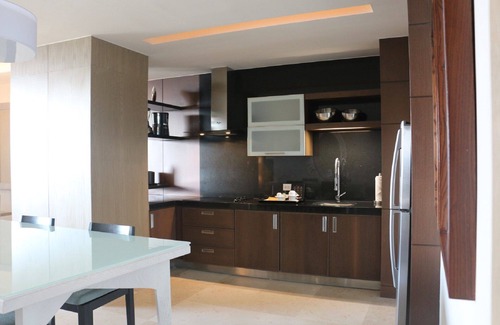 Nuevo Vallarta Condo | Enjoy a visit to Beautiful 3 bedroom Resort in Neuvo Vallarta