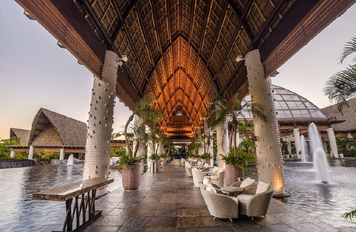 Nuevo Vallarta Condo | Enjoy a visit to Beautiful 3 bedroom Resort in Neuvo Vallarta