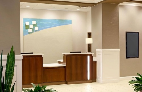 College Park Resort | Enjoy a Peaceful Retreat! Steps from NEW World of Coca-Cola, Pet-Friendly