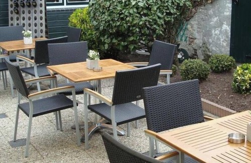Zoutelande Apartment | Enjoy a pleasant stay in our well designed accommodation in the beautiful surroundings of Zoutelande