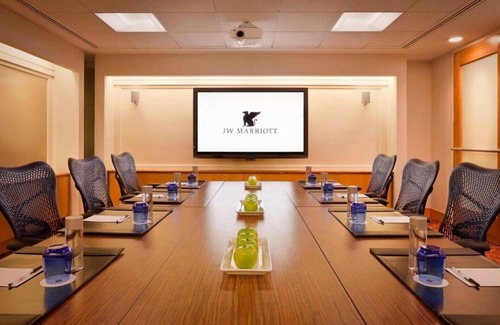 Theater District House | ENJOY A STAY AT OUR LUXURY SF UNION SQUARE ROOM