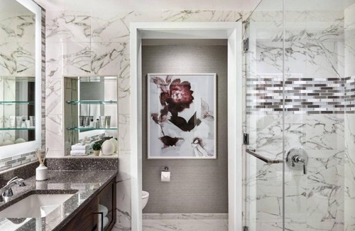 Theater District House | ENJOY A STAY AT OUR LUXURY SF UNION SQUARE ROOM