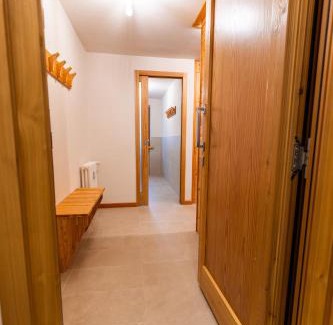 Sampeyre Apartment | Enjoy Alps - appartamenti vacanza