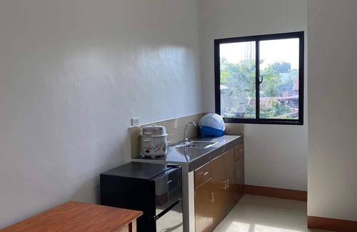 Bayawan City Apartment | Enjoy and Have fun While Having Your Vacation, Come Book This Place