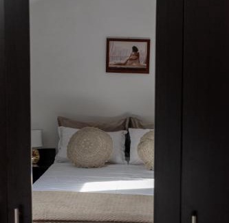 Cluj-Napoca Apartment | Enjoy Apartments - Skylight Residence