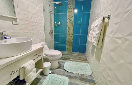 Villas Del Mar Apartment | Enjoy Beach Life at This Gated