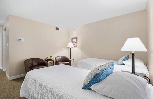 North East Resort | Enjoy Breathtaking Beauty on the Chesapeake Bay