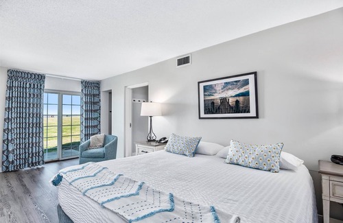 North East Resort | Enjoy Breathtaking Beauty on the Chesapeake Bay