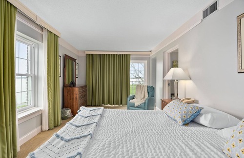 North East Resort | Enjoy Breathtaking Beauty on the Chesapeake Bay