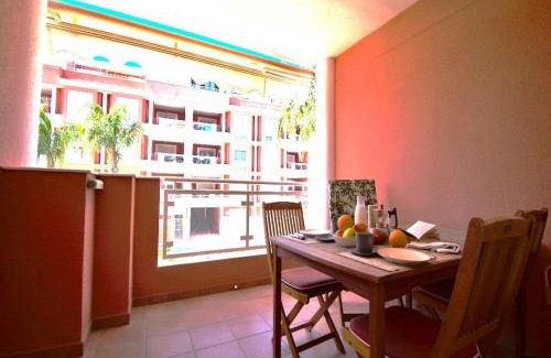 Denia Apartment | Enjoy by Edeal HOMES