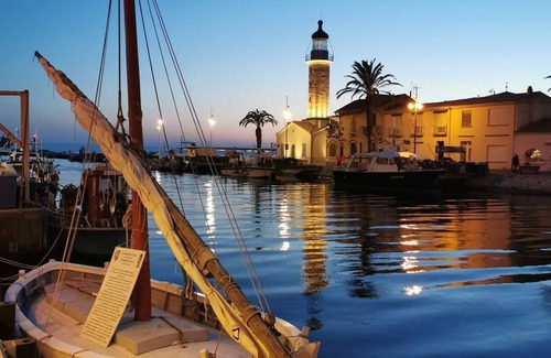 Montpellier Apartment | Enjoy elegant, central accommodation just 3 minutes from the beach,