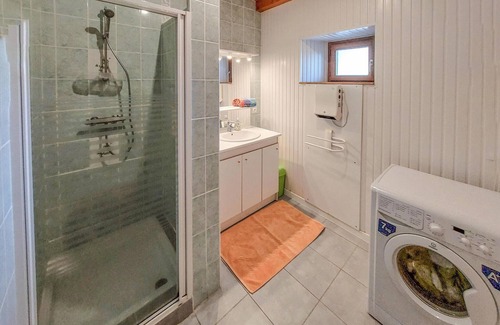 Boffres House | Enjoy family vacations in the countryside!