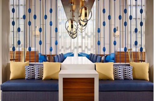 Monmouth Junction Hotel | Enjoy Free Breakfast and Outdoor Pool! Discover a Charming Stay in Princeton!