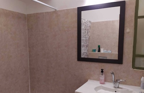 Katamon Apartment | Enjoy Home