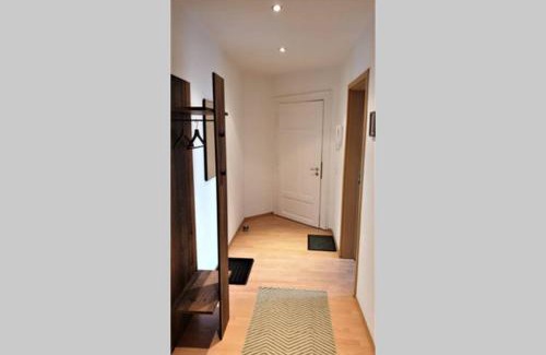 Abtnaundorf Apartment | enjoy Leipzig FeWo Leipzig-Schönefeld