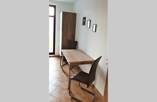 Abtnaundorf Apartment | enjoy Leipzig FeWo Leipzig-Schönefeld