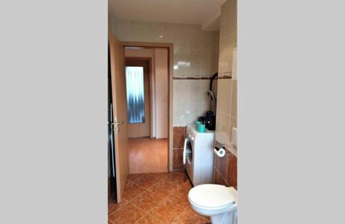 Abtnaundorf Apartment | enjoy Leipzig FeWo Leipzig-Schönefeld