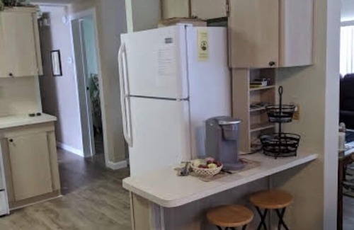 Silver Lake House | Enjoy Life in the Villages