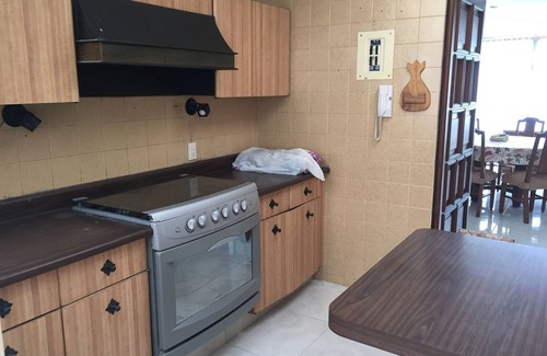 Huixquilucan House | Enjoy Mexico city, near Interlomas, Santa Fe and Tecamachalco