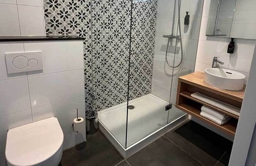 Bosgebied Hotel | Enjoy Nature & Comfort at This Soest Hotel Close to Amersfoort Zoo & City