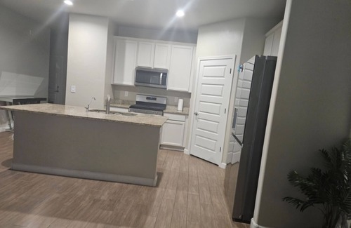 Tucson House | Enjoy Painted Sunsets in beautiful Marana Arizona!