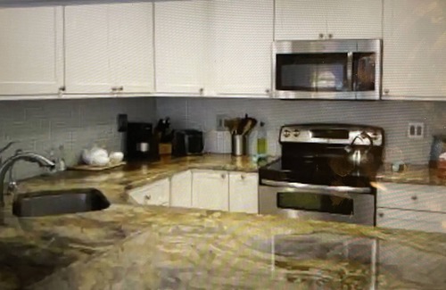Central Naples Condo | Enjoy Resort Style living at The Word Tennis Club in Naples, Florida