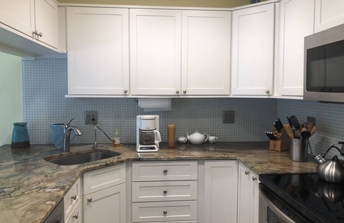 Central Naples Condo | Enjoy Resort Style living at The Word Tennis Club in Naples, Florida