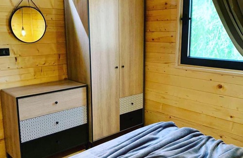 Ulcinj House | Enjoy River House Ada Bojana 4
