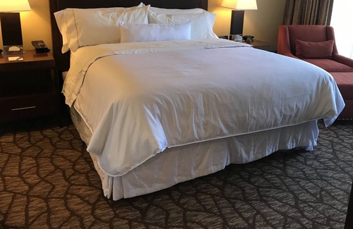 Avon Villa | Enjoy Rocky Mountain snow in beautiful Avon-Beaver CO in 2 - bedroom villa