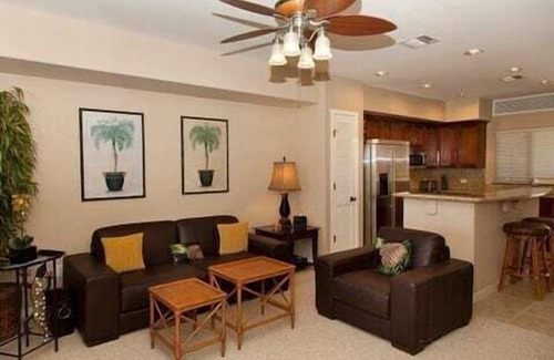 Kamuela Condo | Enjoy snorkeling nearby! Pool available and easy walk to beach!