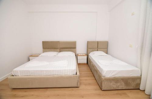 Vlore Apartment | Enjoy Summer Vlora