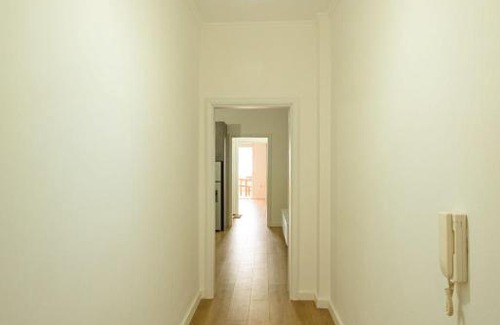 Vlore Apartment | Enjoy Summer Vlora
