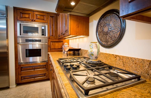 Scottsdale House | Enjoy the Arizona desert with Elegant living and all the comforts of home
