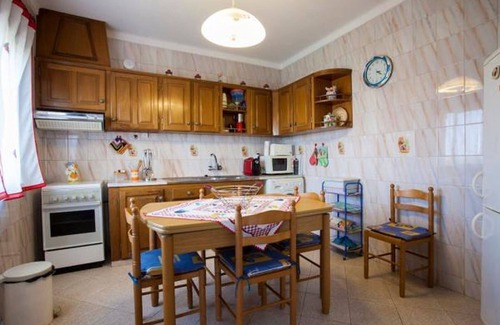 Manta Rota Apartment | Enjoy the Best that Algarve Has to Offer 2