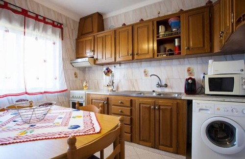 Manta Rota Apartment | Enjoy the Best that Algarve Has to Offer 2