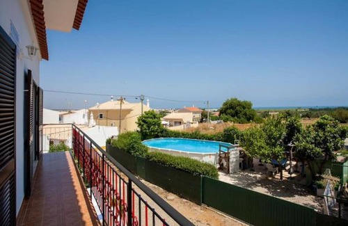 Manta Rota Apartment | Enjoy the Best that Algarve Has to Offer 2